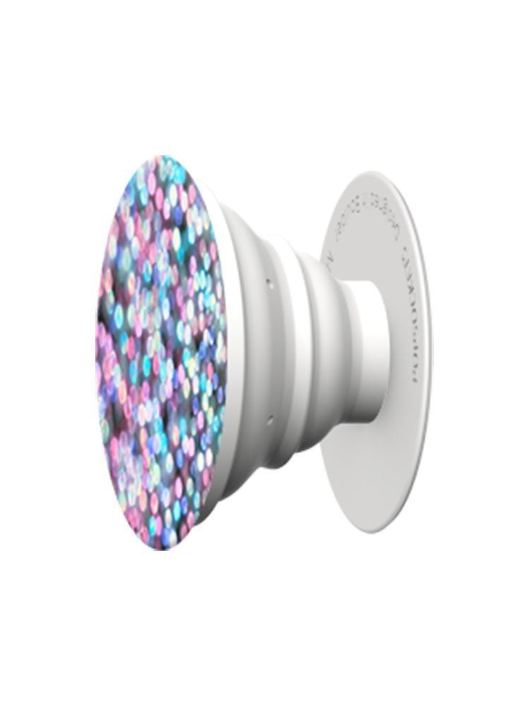 Popsockets Tiffany Snow - Saint Bernard