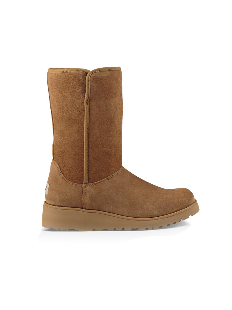 Ugg Women's Amie Boot - Saint Bernard