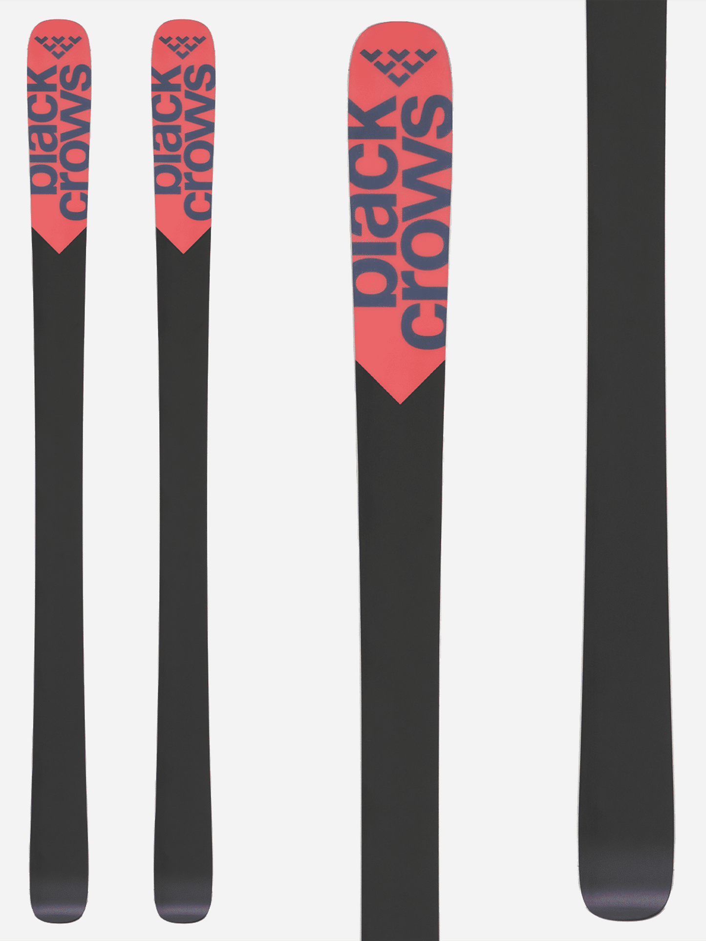 Black Crows Camox Skis 2023 – saintbernard.com