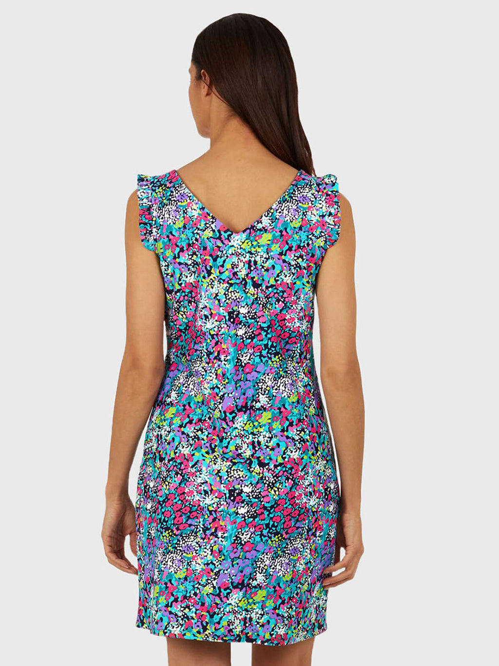 101368xWATERCOLORFLORALNAVY-alt1