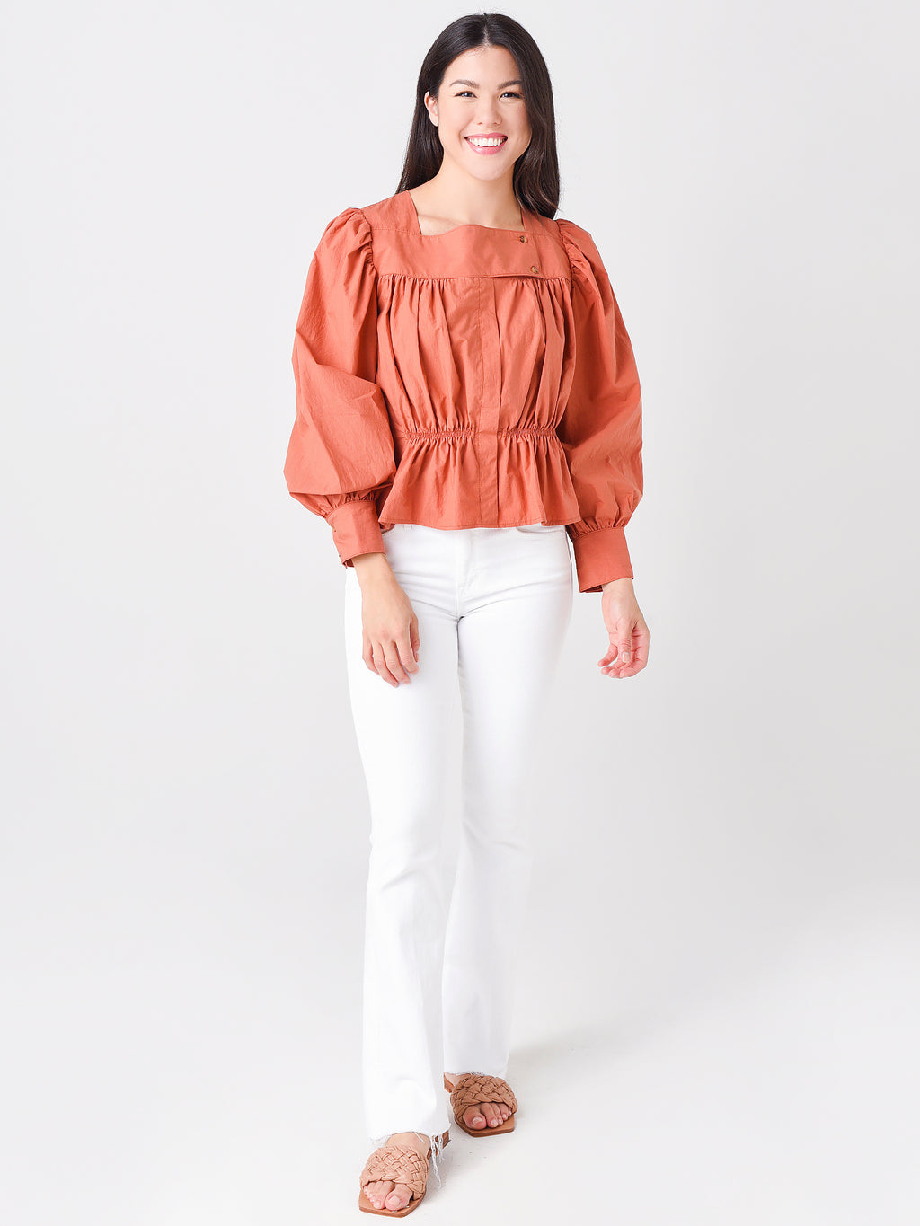 10141003B LSxBLUSH-alt1