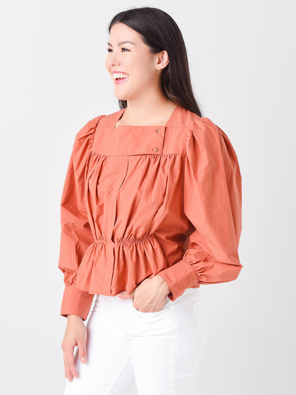 10141003B LSxBLUSH-alt2