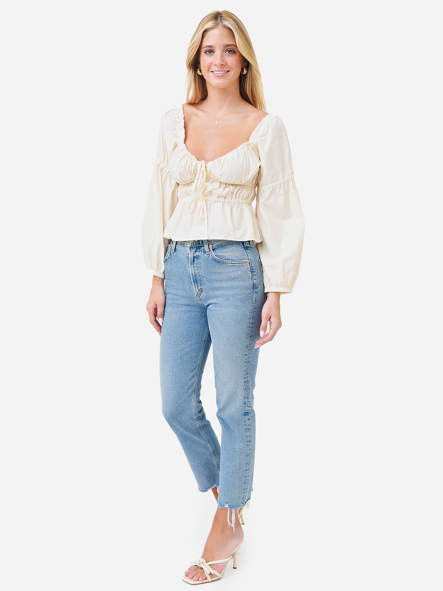 10141090CRExCREAM-alt1