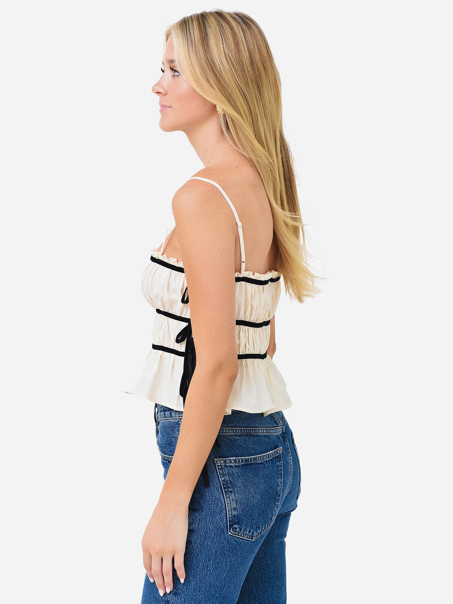 10141095CRExCREAM-alt3