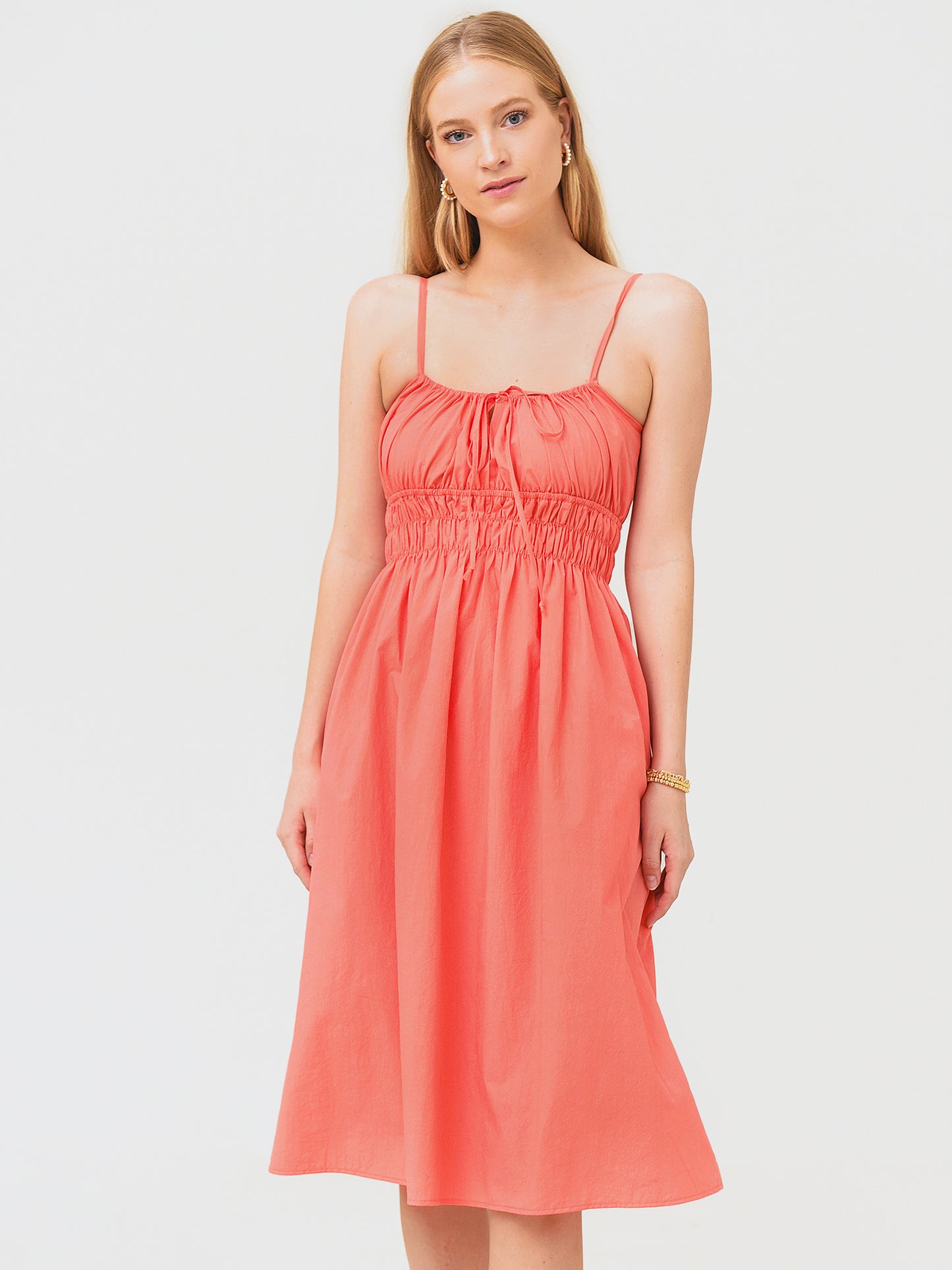 10145027xGRAPEFRUIT-alt1