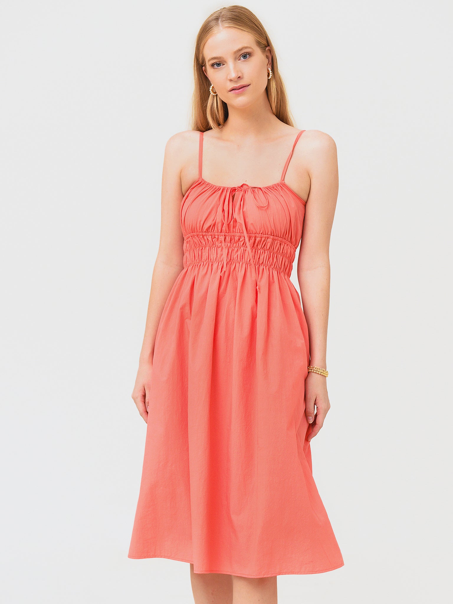 10145027xGRAPEFRUIT-alt1