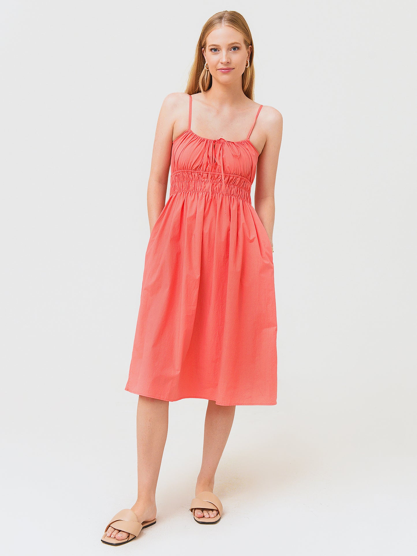 10145027xGRAPEFRUIT-alt2