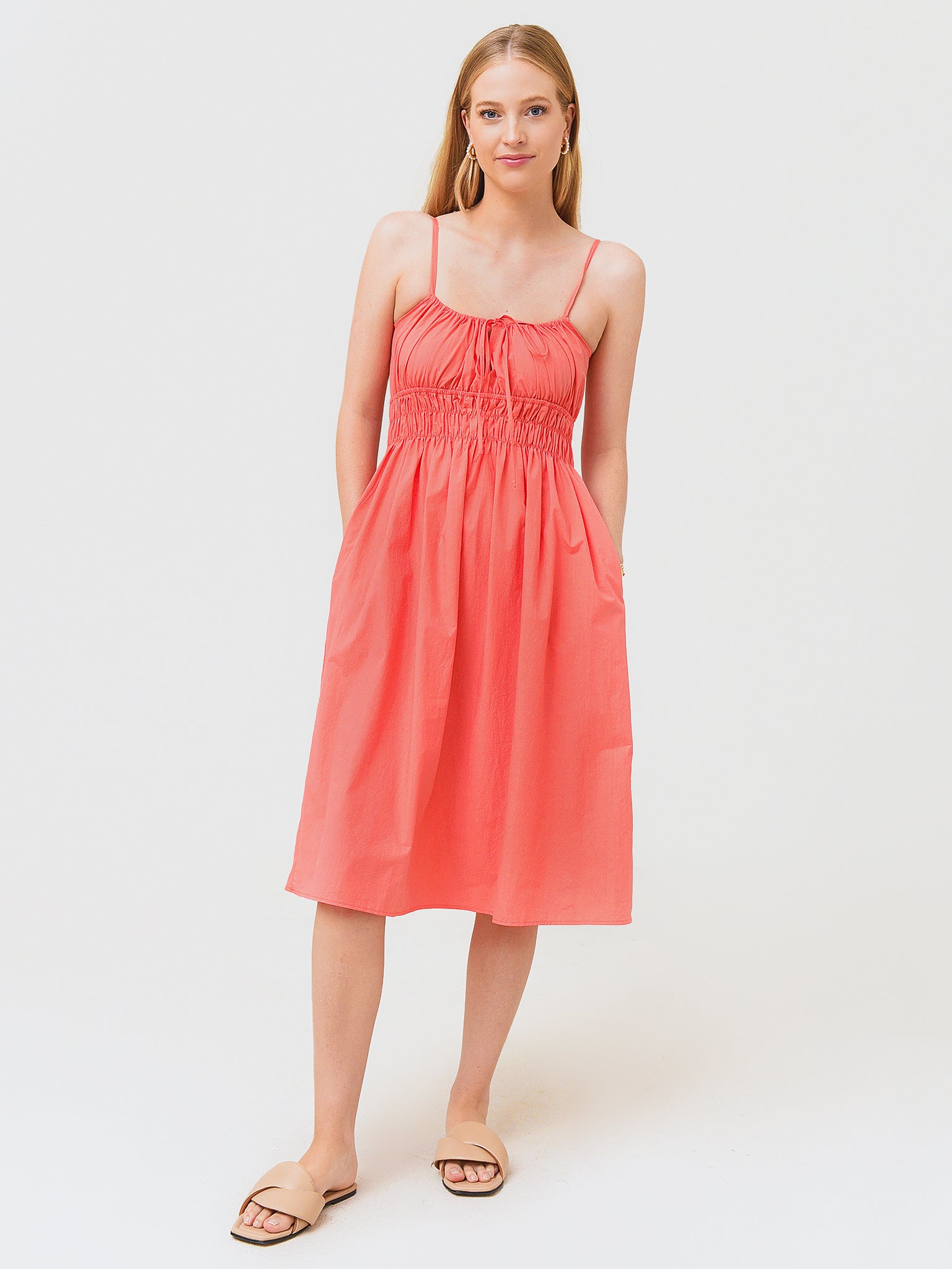 10145027xGRAPEFRUIT-alt2