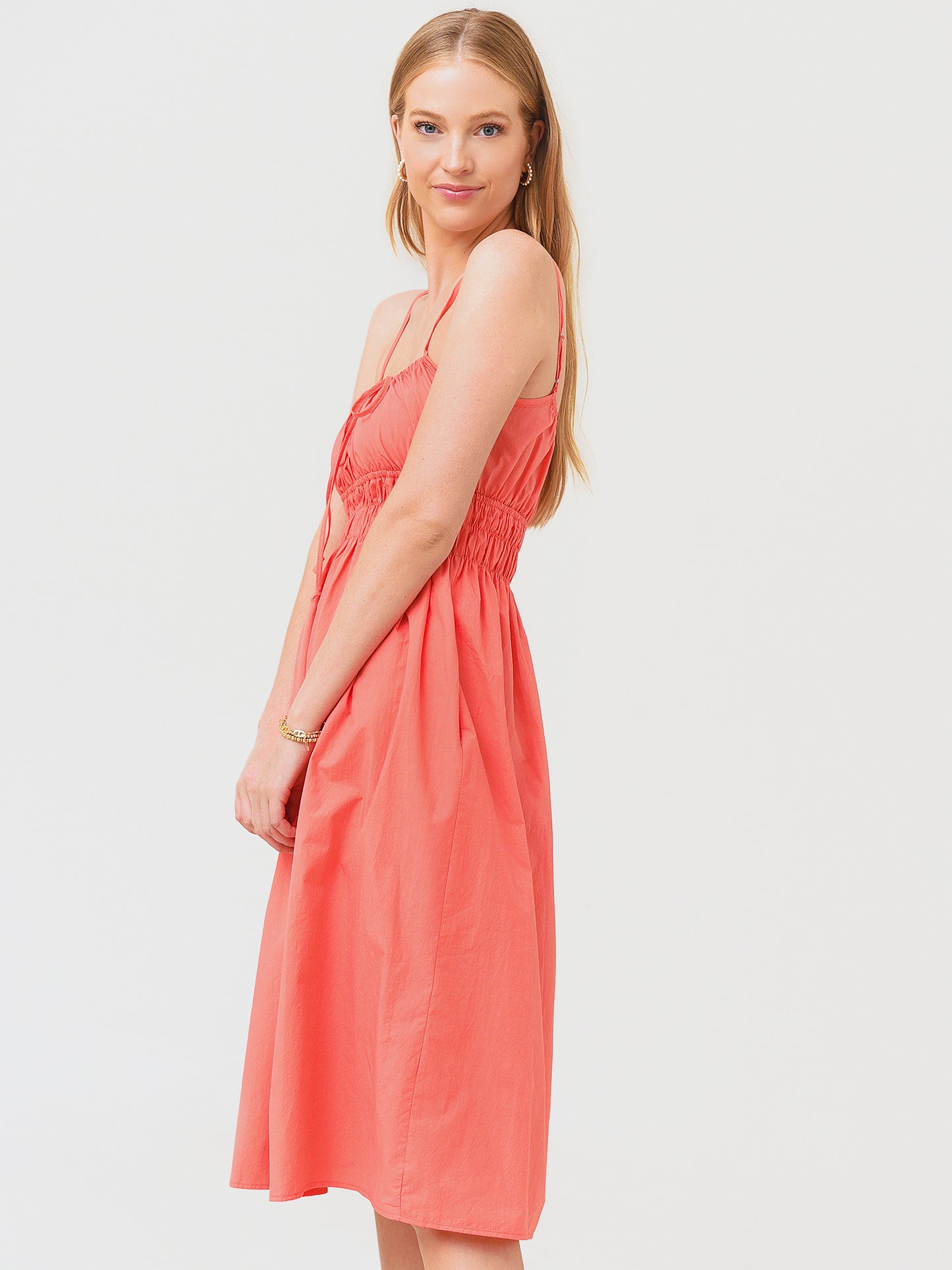 10145027xGRAPEFRUIT-alt3