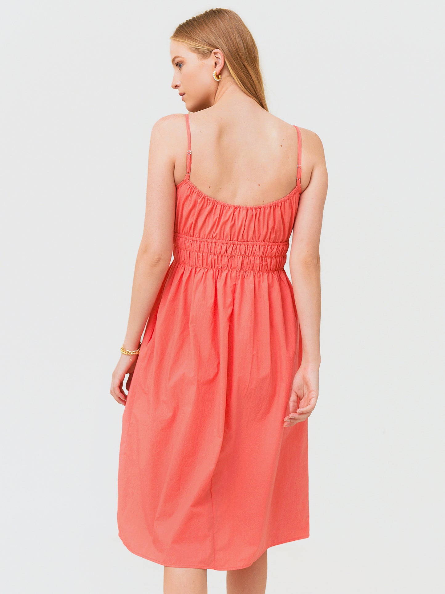 10145027xGRAPEFRUIT-alt4