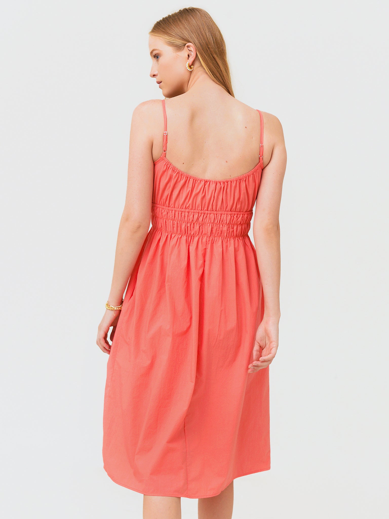 10145027xGRAPEFRUIT-alt4