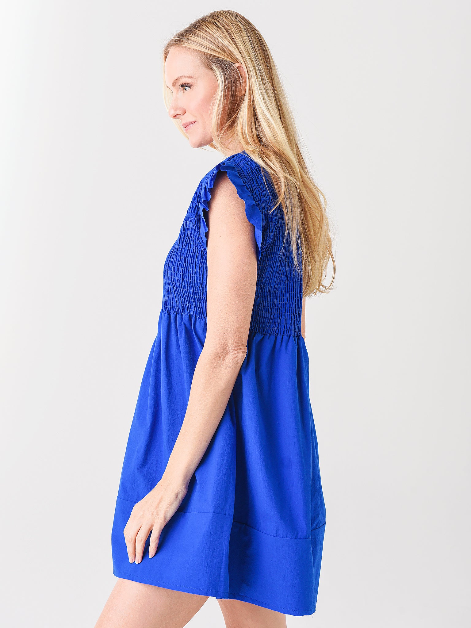 10145066KLExKLEINBLUE-alt2