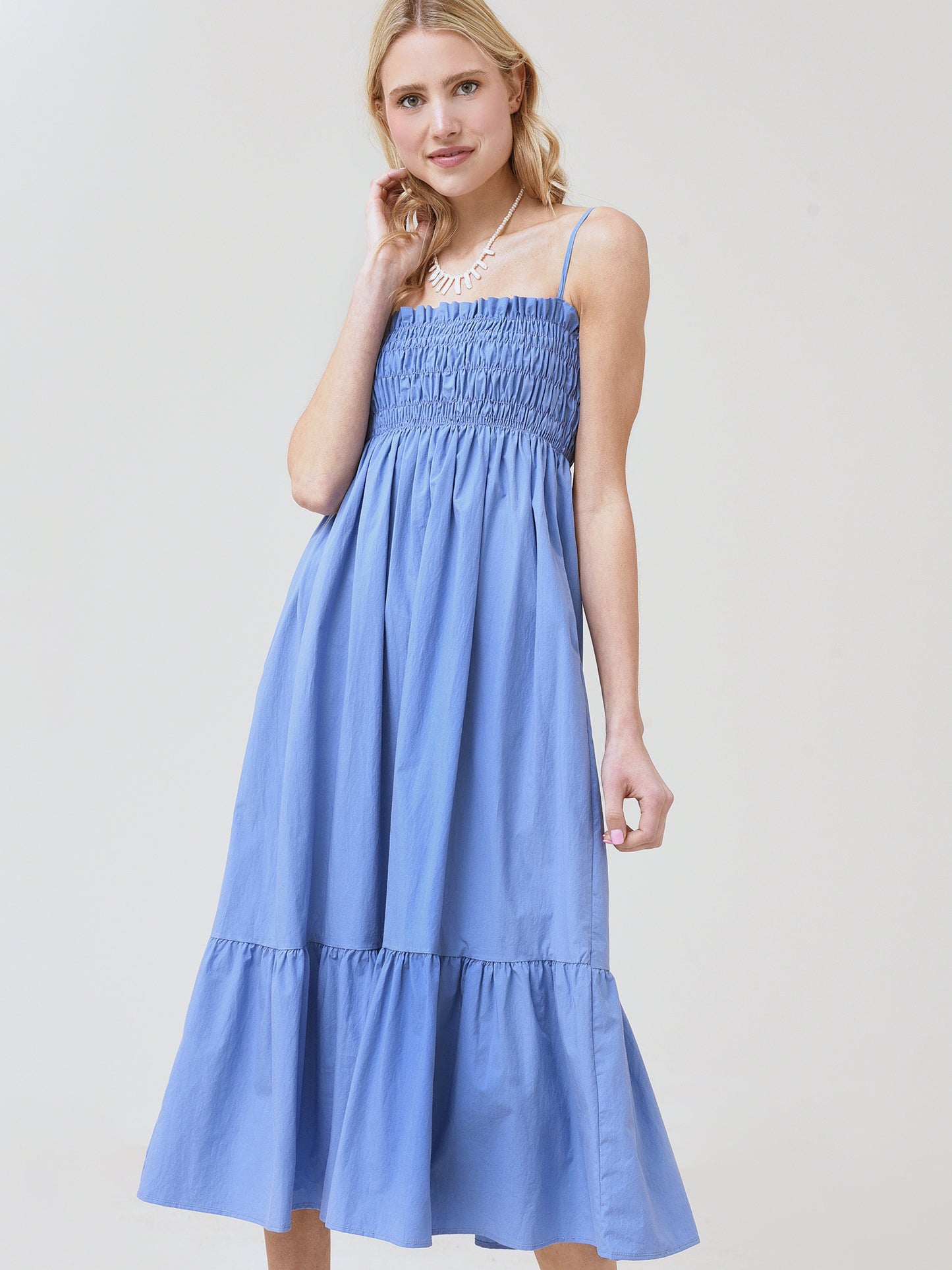 10145072xMARINE-alt1