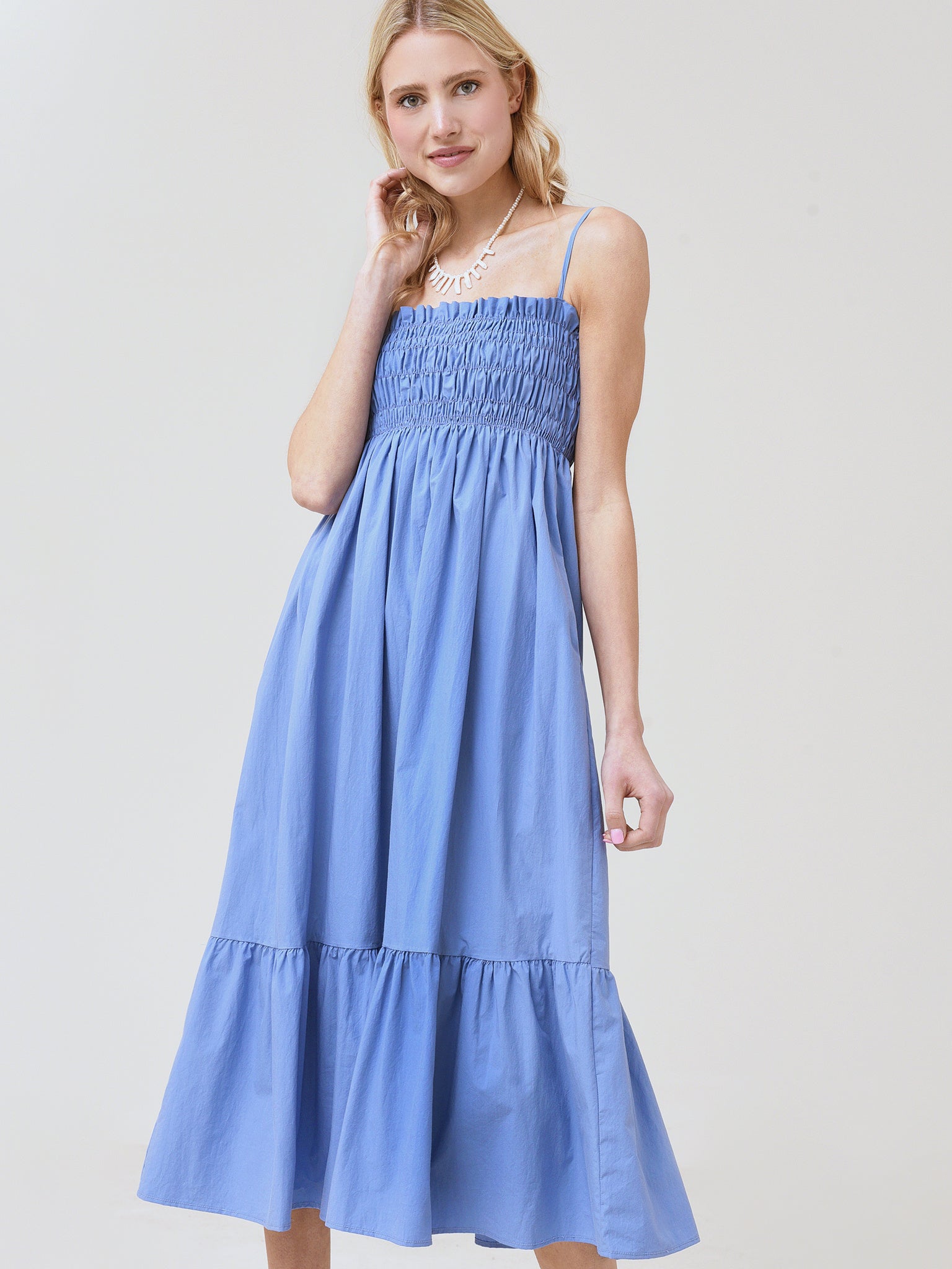 10145072xMARINE-alt1