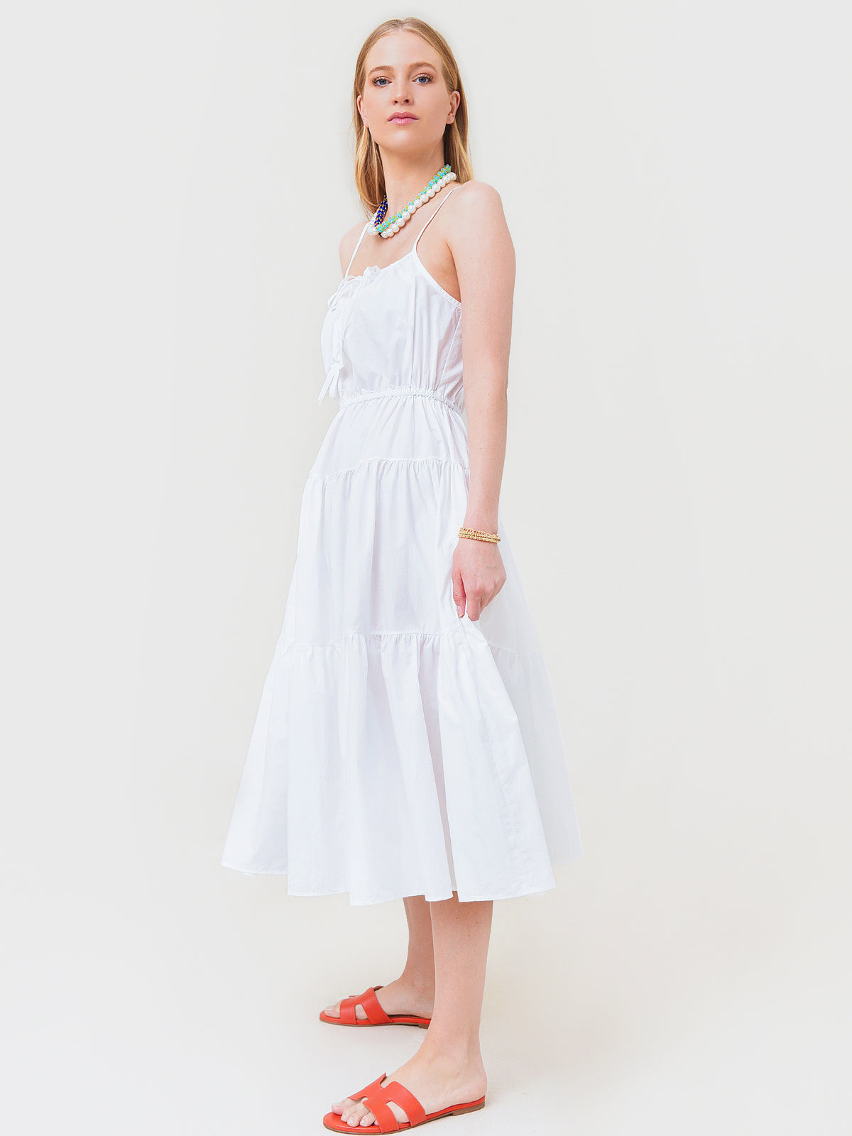 10145121xWHITE-alt2