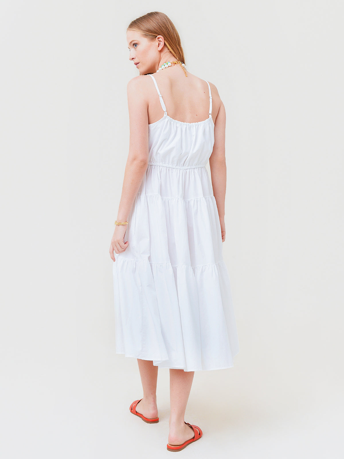 10145121xWHITE-alt3