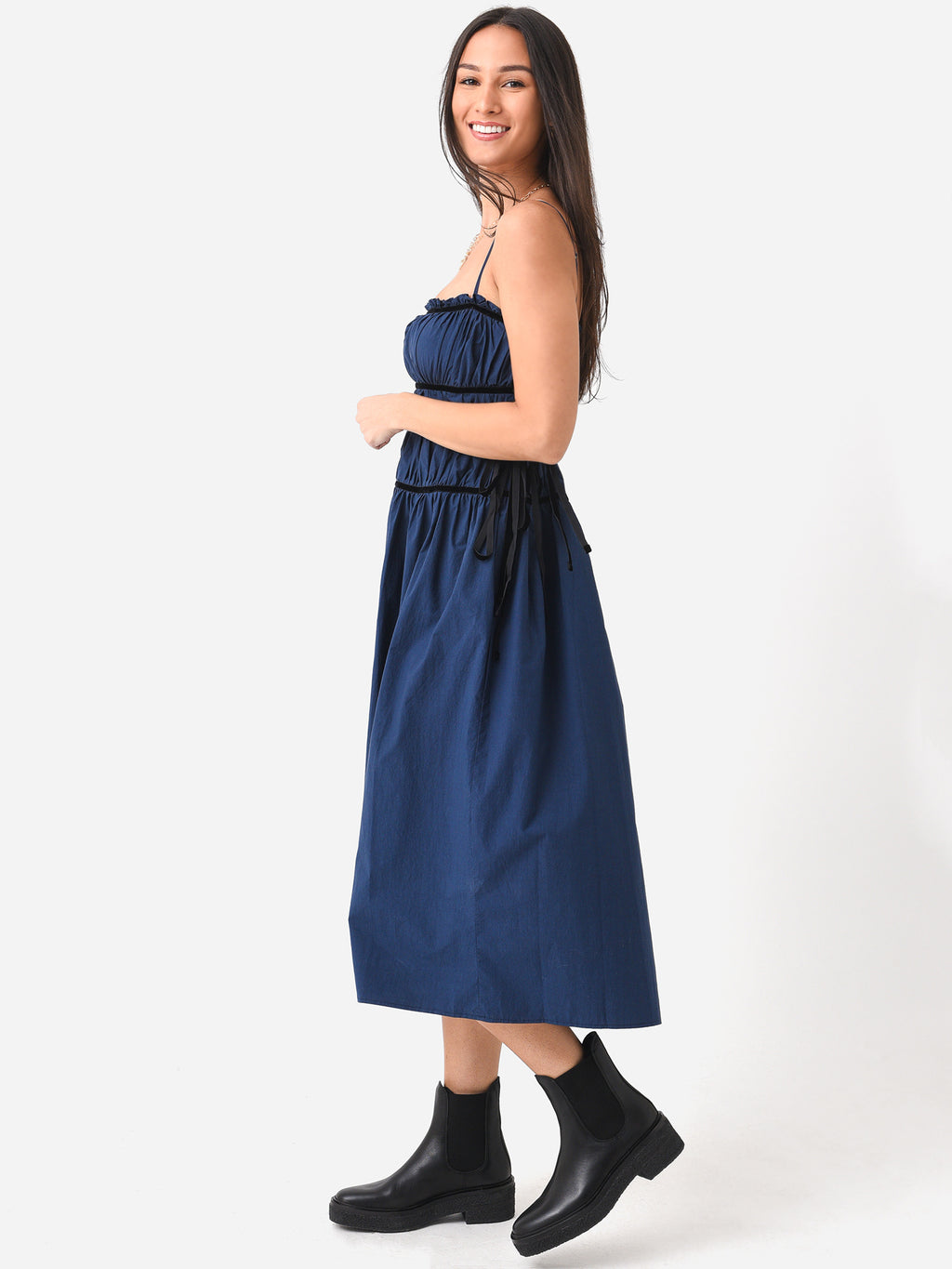 10145129MIDxMIDNIGHT-alt2