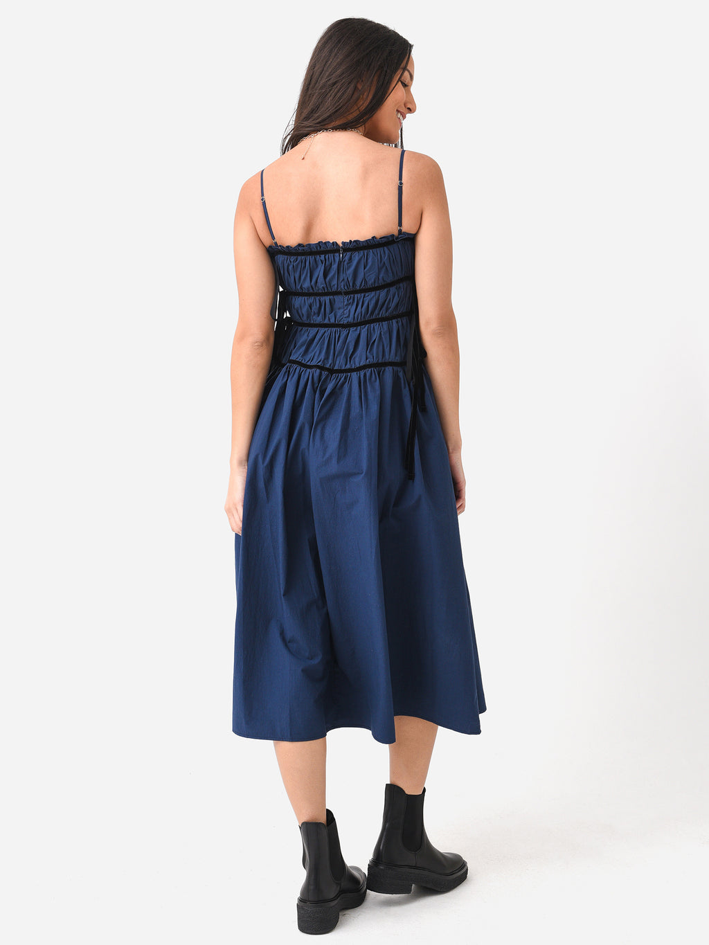 10145129MIDxMIDNIGHT-alt3