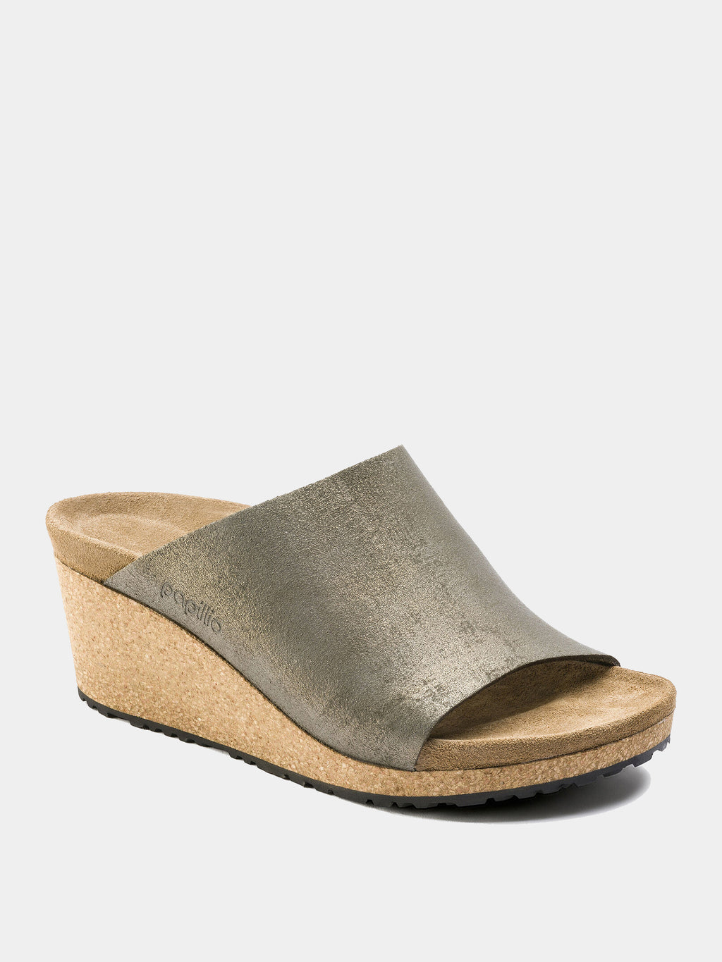 1014879xWASHEDMETALLICSTONEGOLD-alt1