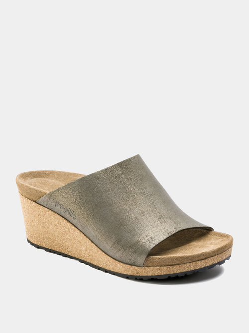 Birkenstock Women's Namica Wedge Sandal