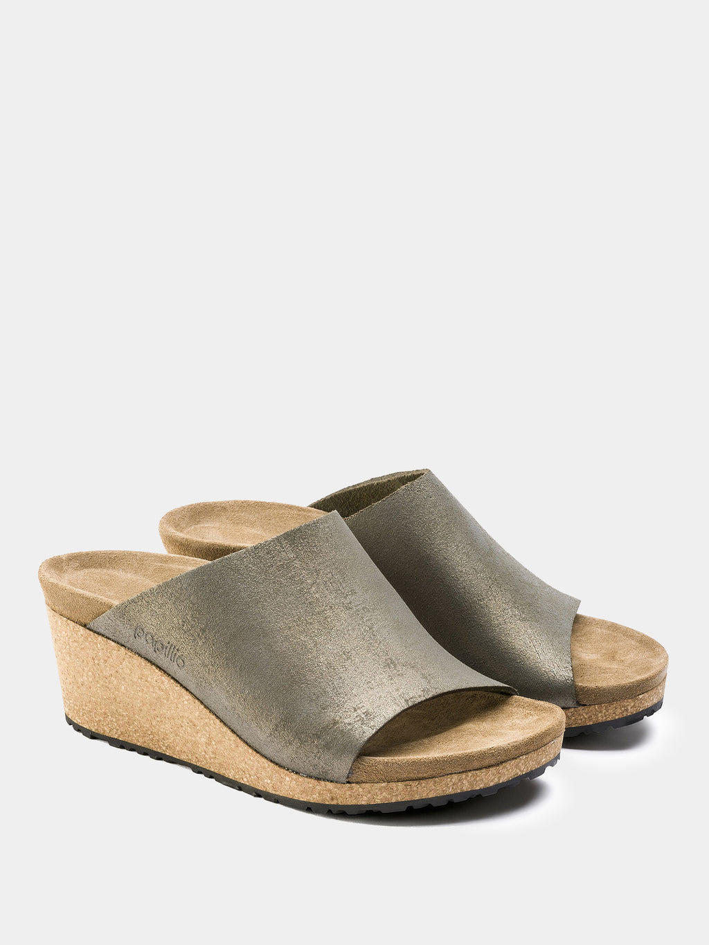 1014879xWASHEDMETALLICSTONEGOLD-alt2