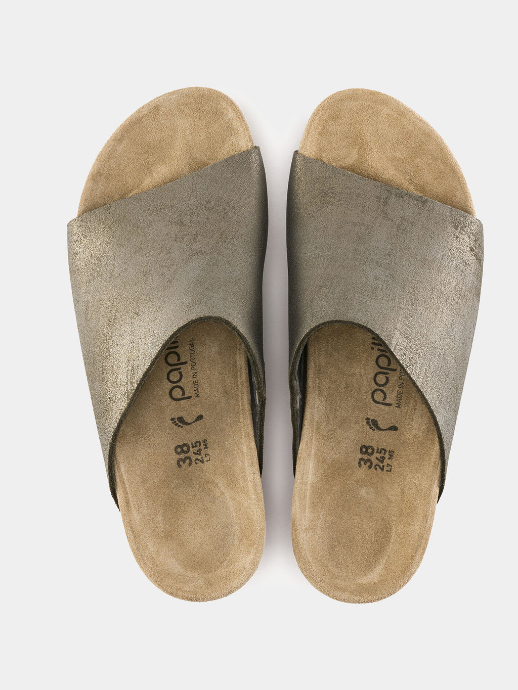 1014879xWASHEDMETALLICSTONEGOLD-alt3