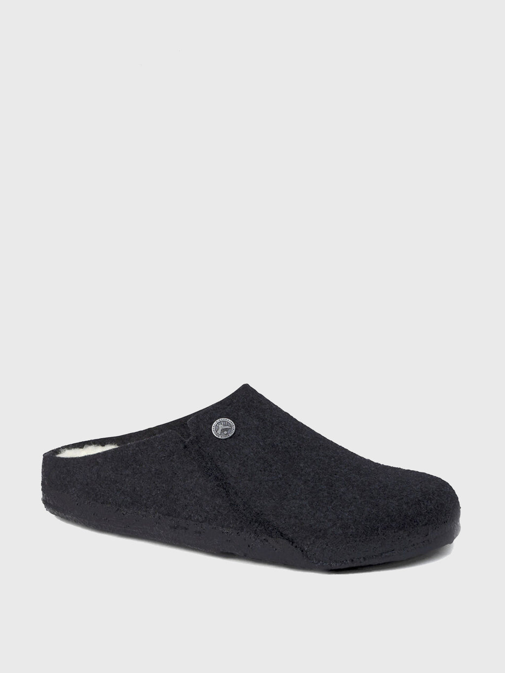 1015090xANTHRACITE-alt1