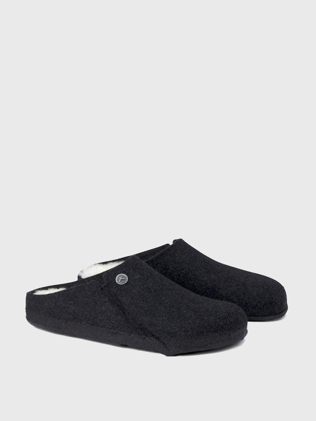 1015090xANTHRACITE-alt2
