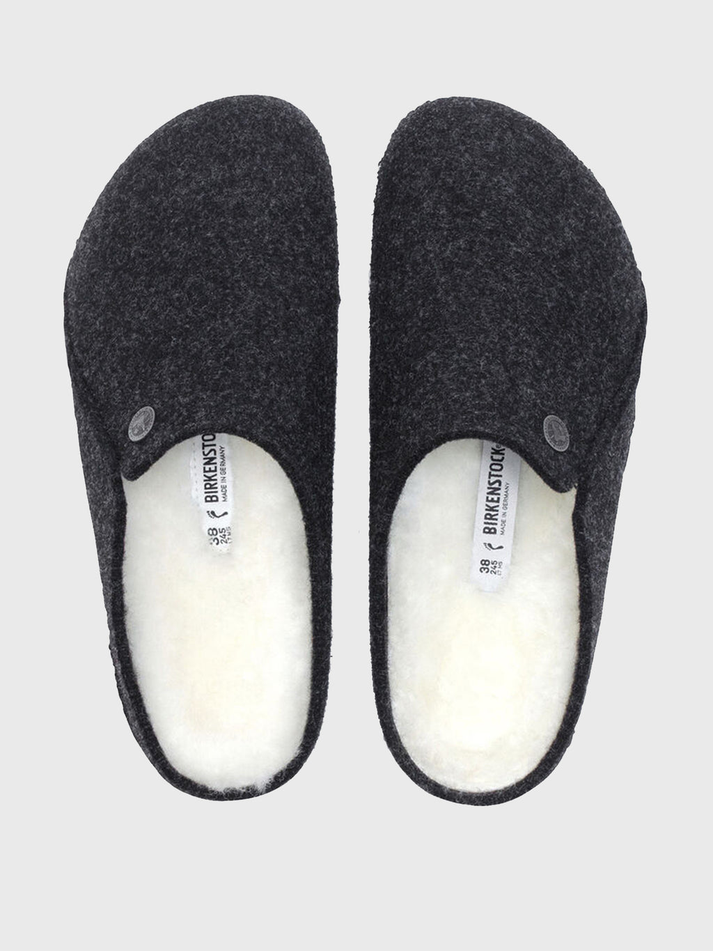 1015090xANTHRACITE-alt3