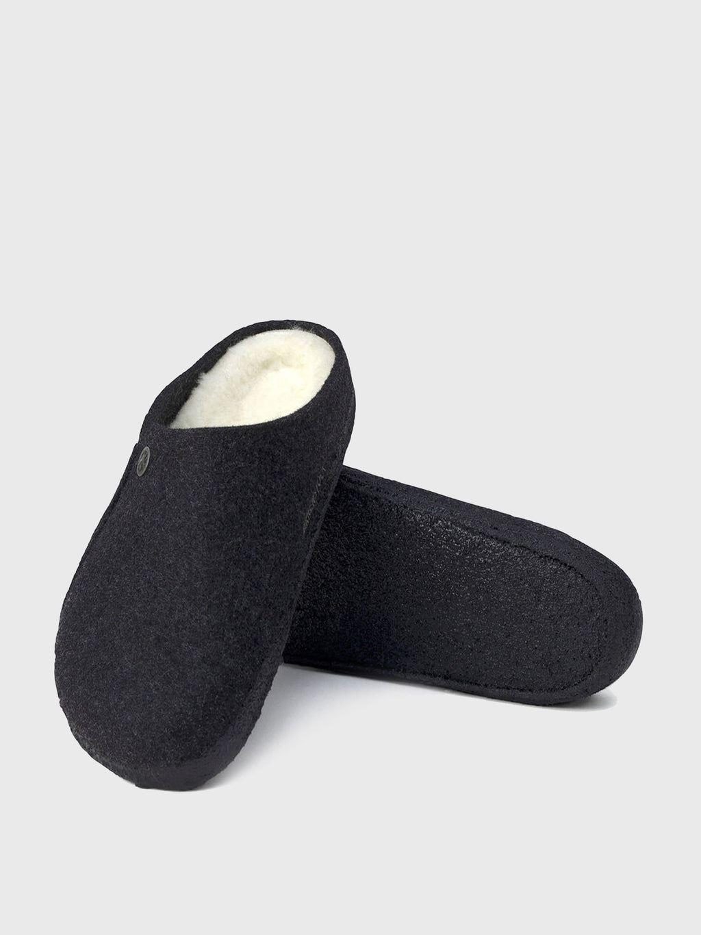 1015090xANTHRACITE-alt4