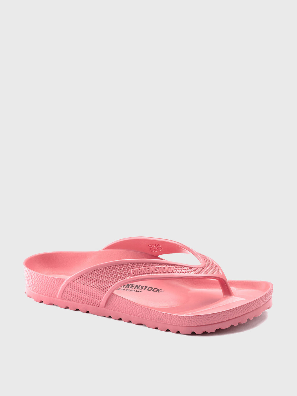 1015488xWATERMELON-alt1