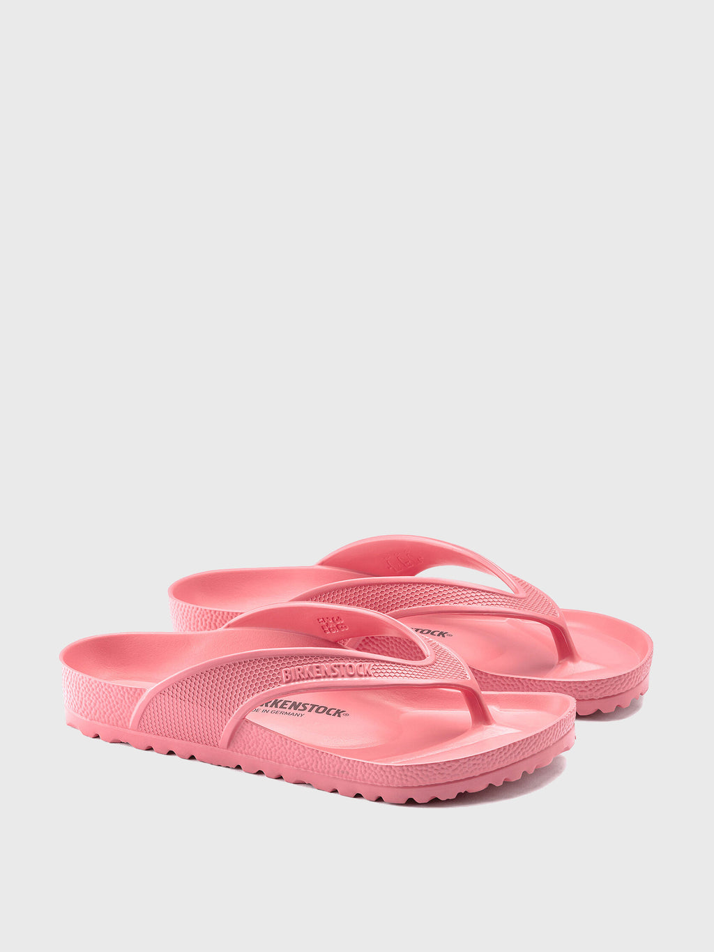 1015488xWATERMELON-alt2