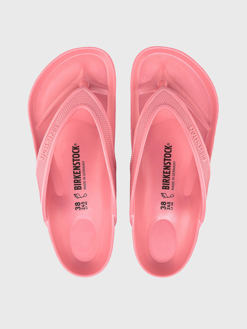 1015488xWATERMELON-alt3