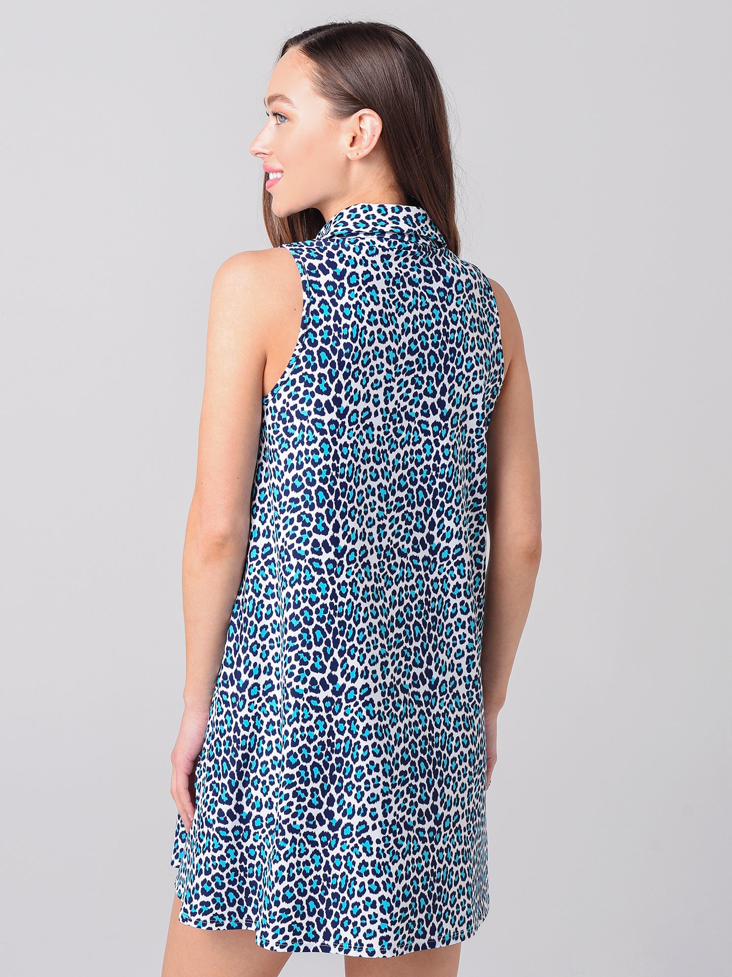 101589xMINILEOPARDTEAL-alt2