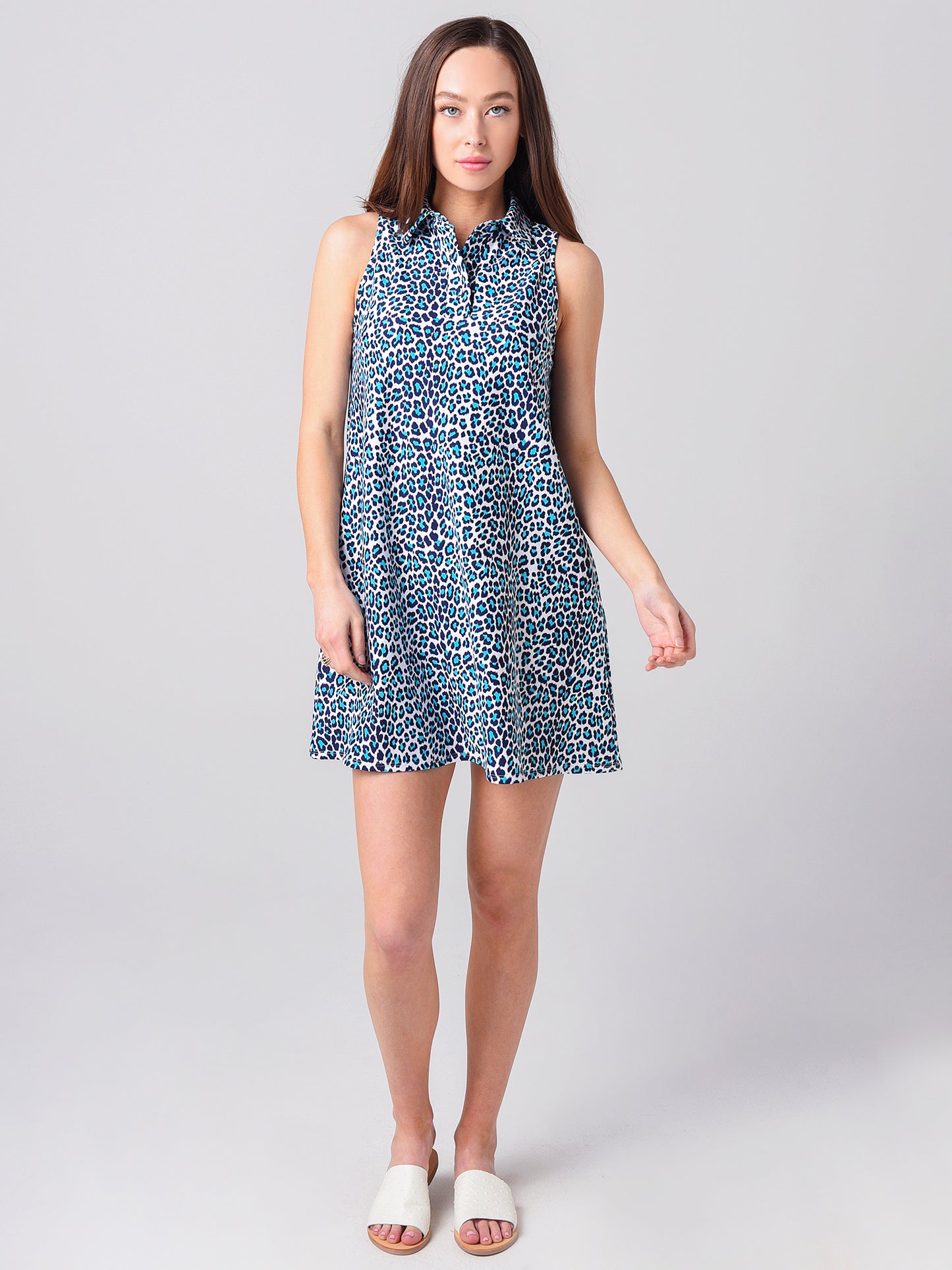 101589xMINILEOPARDTEAL-alt3