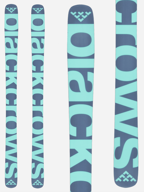 Black Crows Atris Skis 2023