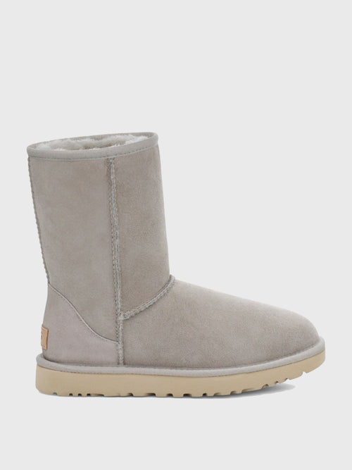 Ugg Women's Classic Short II