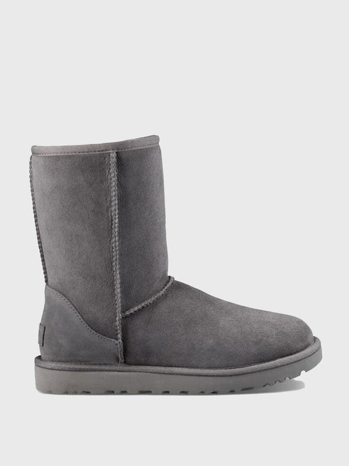 Ugg Women's Classic Short II