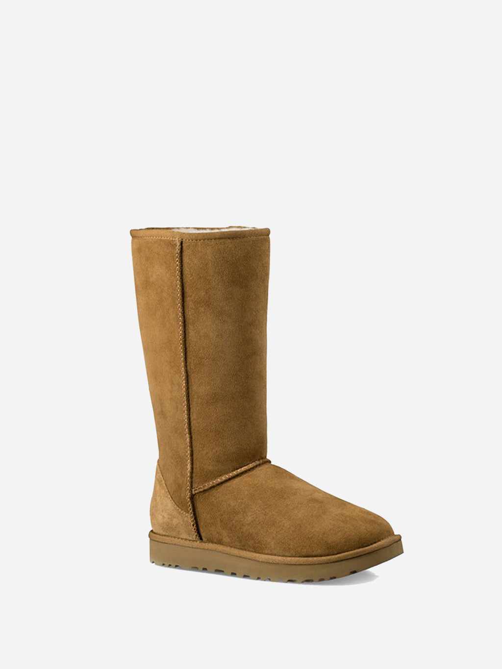 Ugg Women's Classic Tall II - Saint Bernard