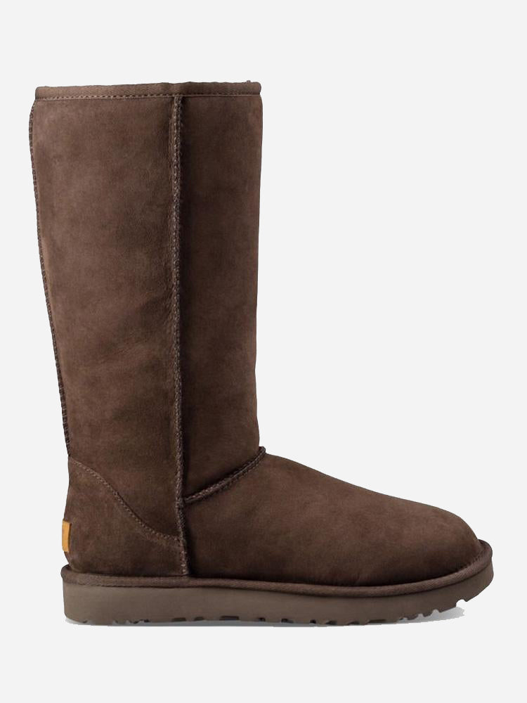 Ugg Women's Classic Tall II - Saint Bernard