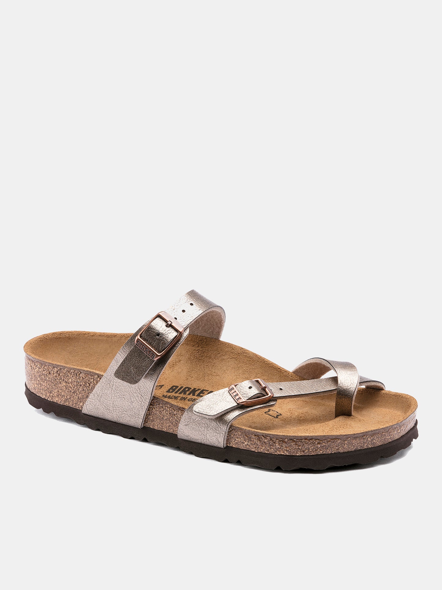 1016408xGRACEFULTAUPE-alt1