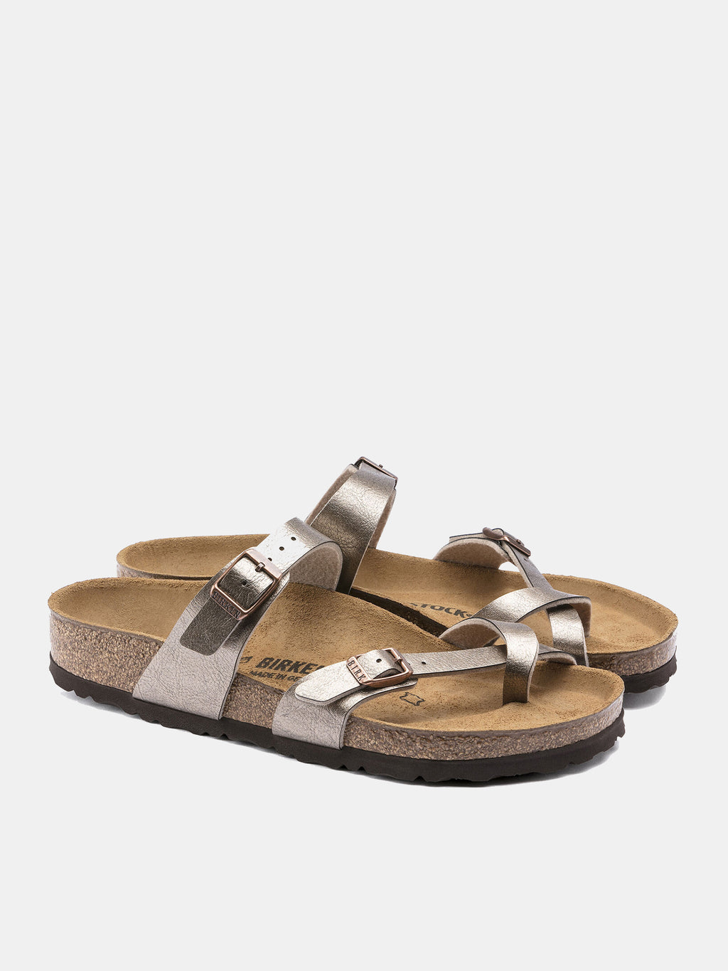 1016408xGRACEFULTAUPE-alt2