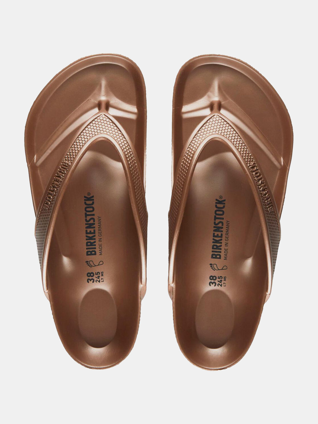 1016450xMETALLICCOPPER-alt1