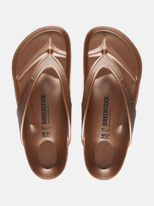 Birkenstock Women's Honolulu EVA Flip Flop