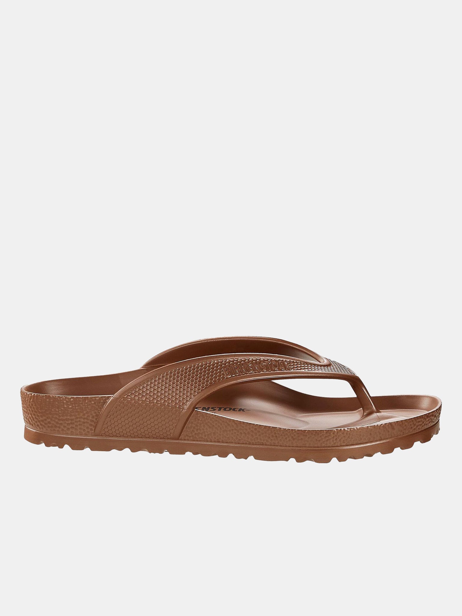 Birkenstock Women's Honolulu EVA Flip Flop - Saint Bernard