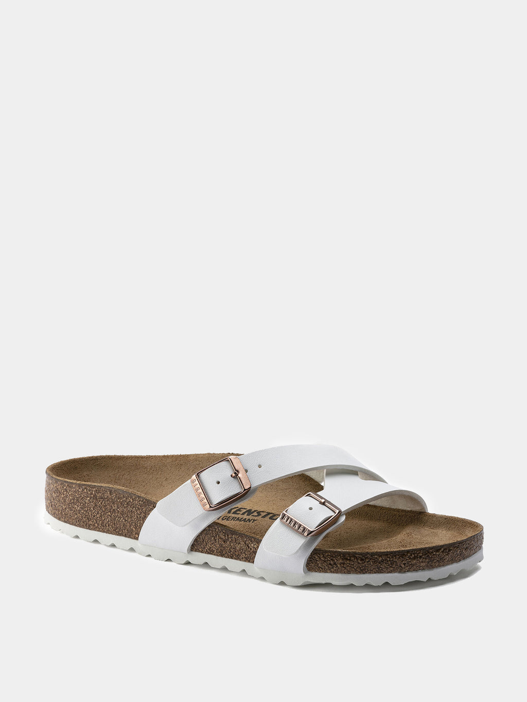 1016761xWHITE-alt1