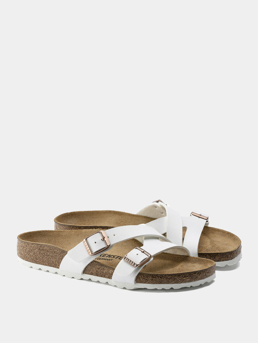 1016761xWHITE-alt2