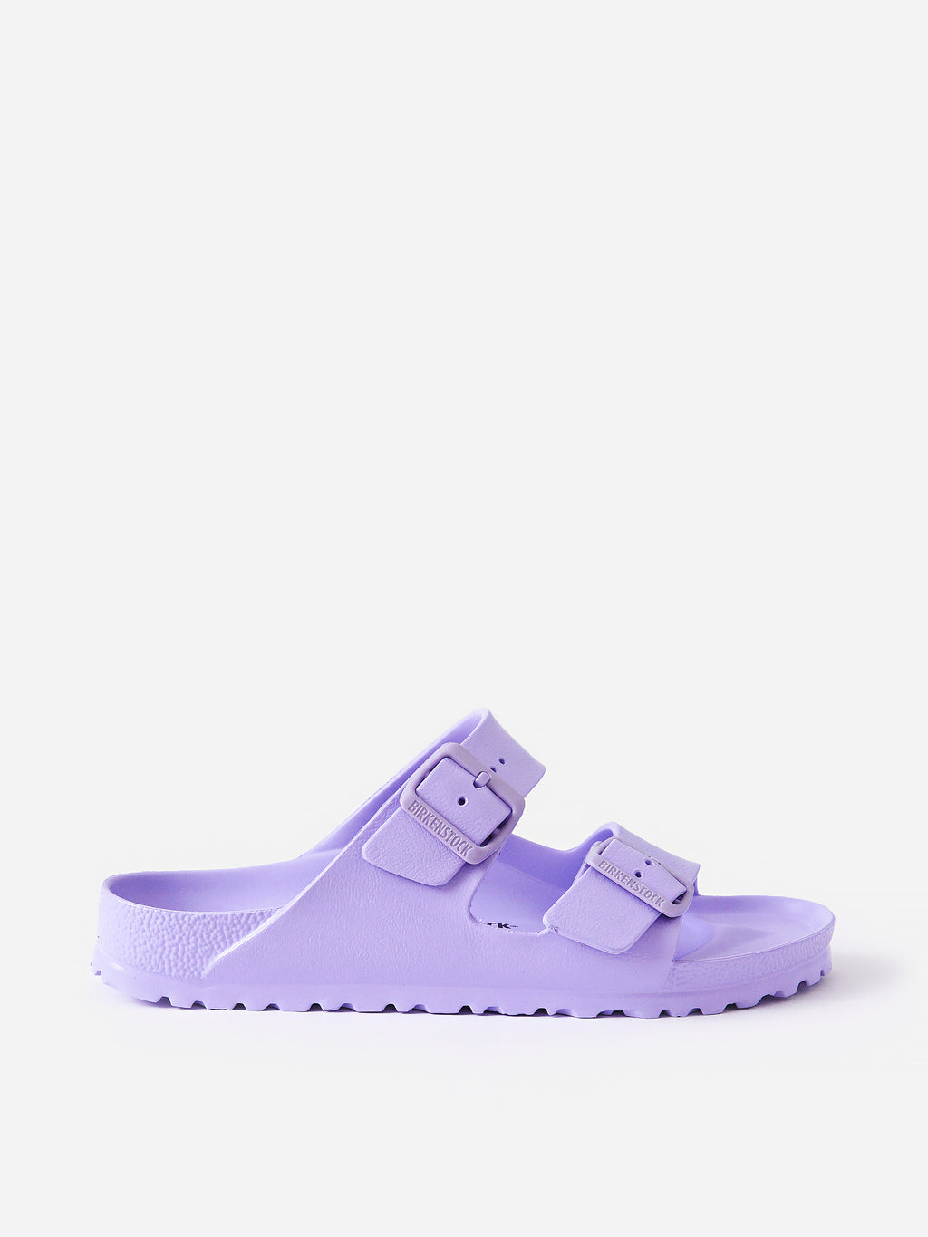 1017046xPURPLEFOG-alt1