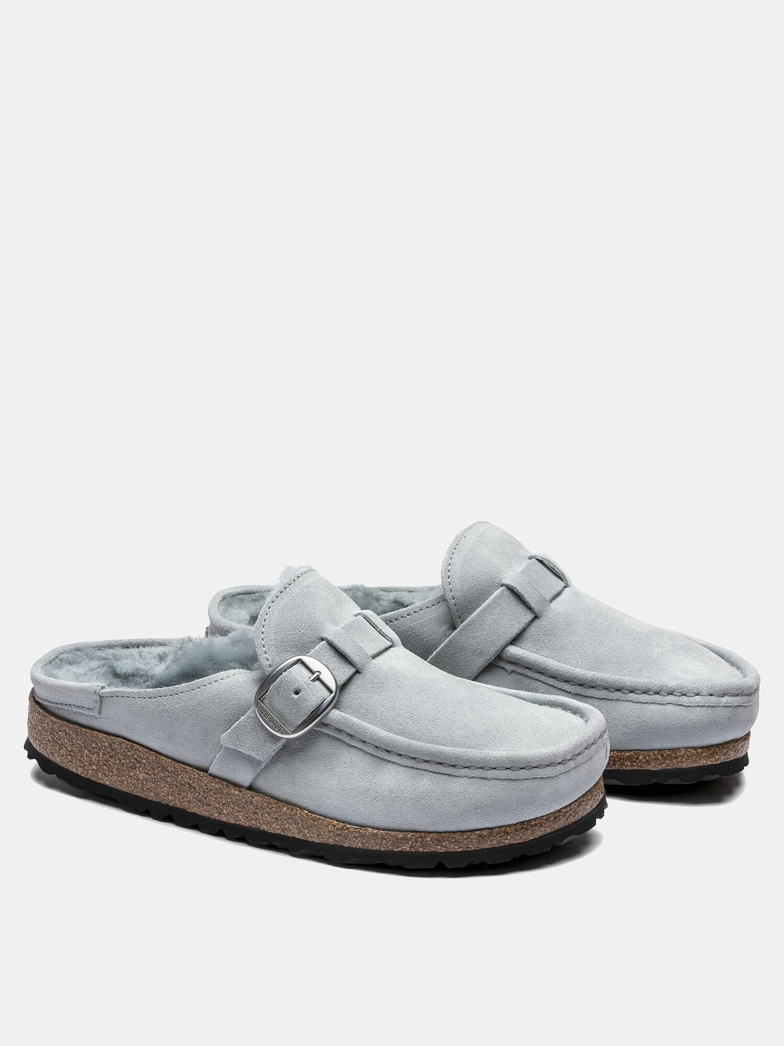 1017150xBUCKLEYSHEARLINGDUSTYTEAL-alt1