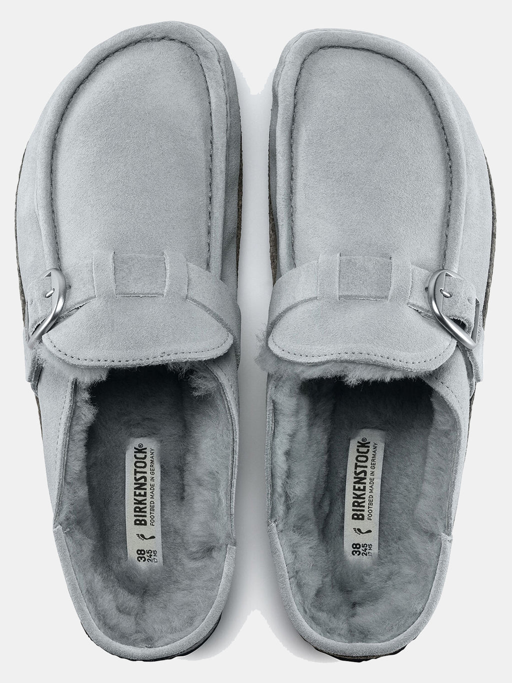1017150xBUCKLEYSHEARLINGDUSTYTEAL-alt2